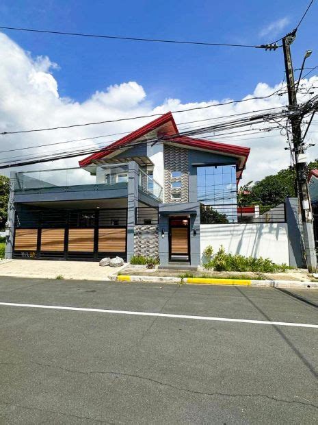 dona carmen subdivision commonwealth zip code